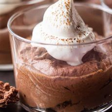 Chocolate-Mousse_1