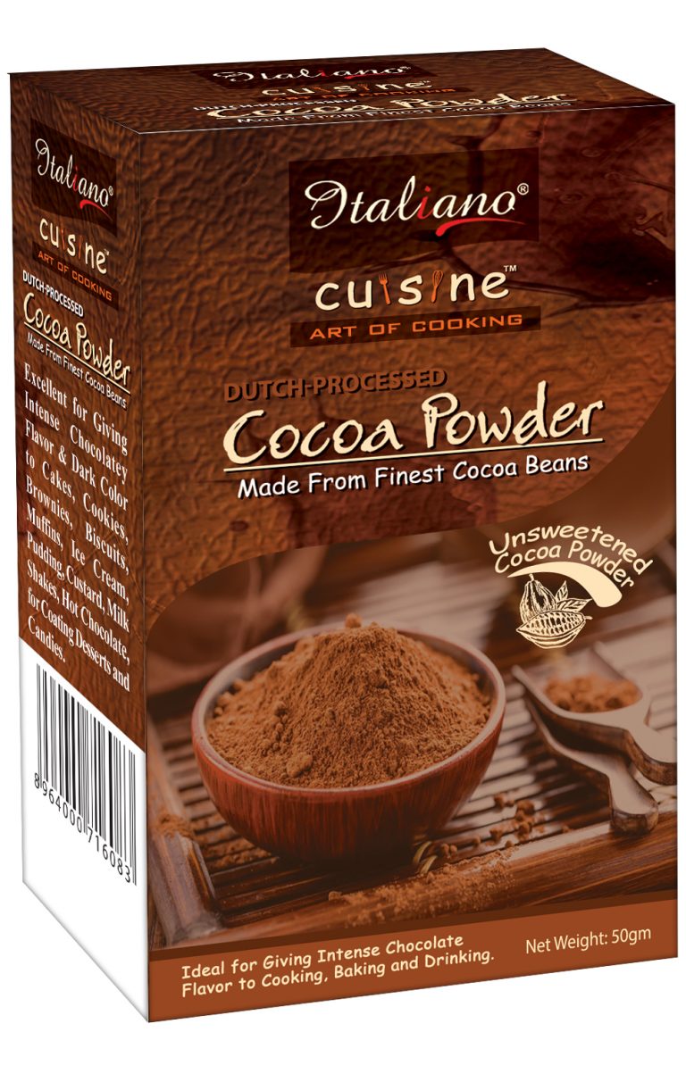 cocoa-powder-italiano-cuisine